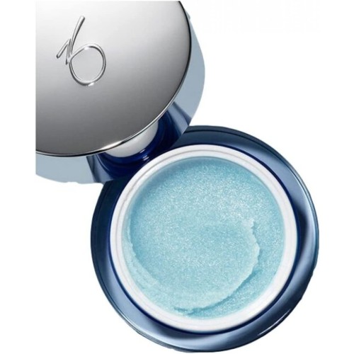 زين أوباجي زو ملمع مقشر | 65 جم